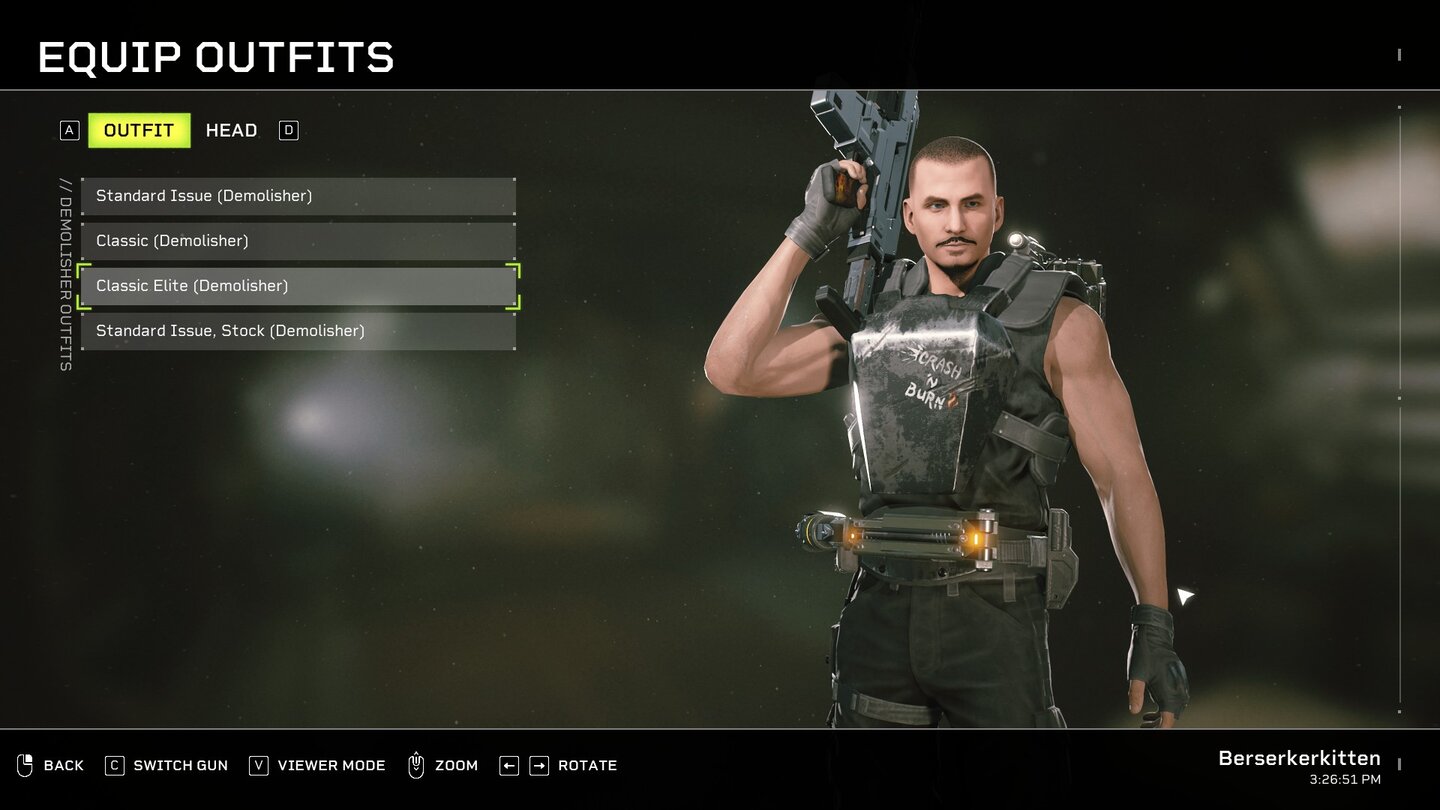 Aliens: Fireteam Elite