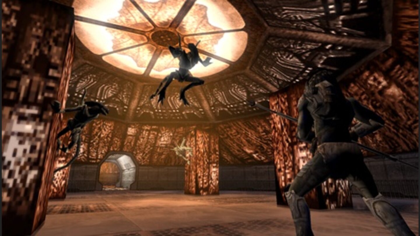 AliensvsPredatorRequiemPSP-11513-541 2