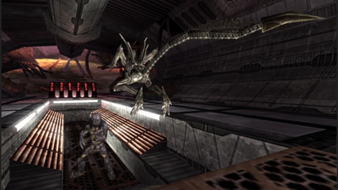 AliensvsPredatorRequiemPSP-11513-541 3