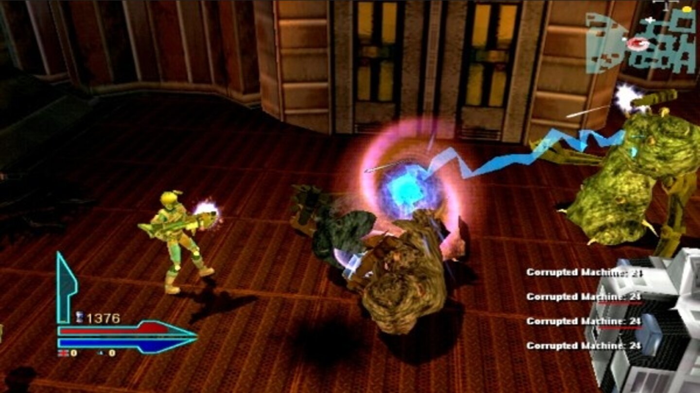 AlienSyndromePSP-11513-174 14