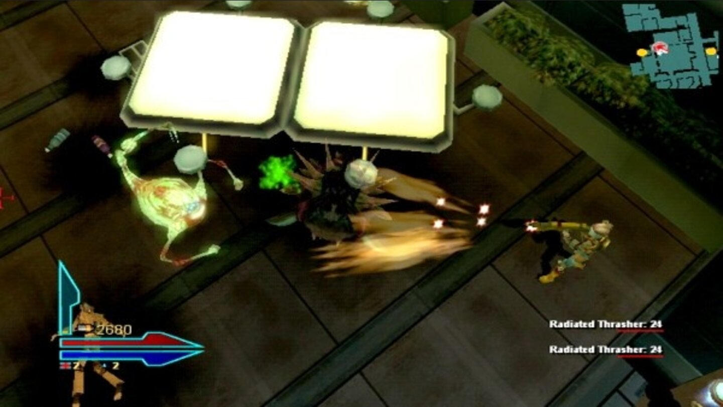 AlienSyndromePSP-11513-174 1