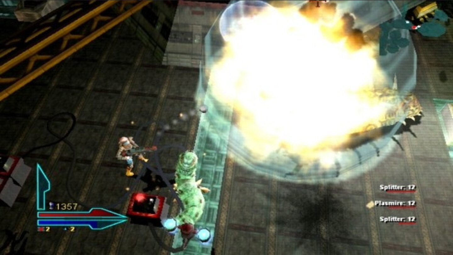 AlienSyndromePSP-11513-174 2