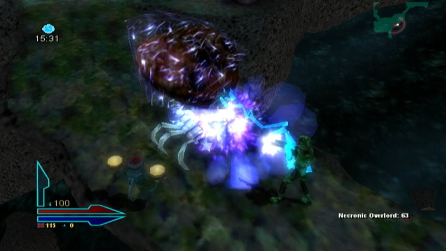 AlienSyndromeWii-11513-714 4