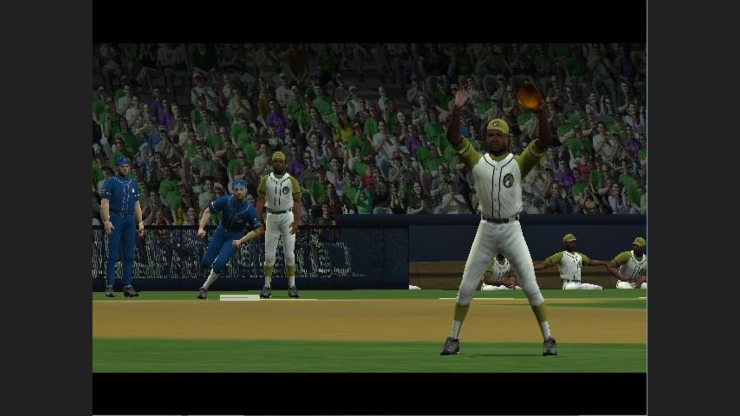 All-Star Baseball 2004 3