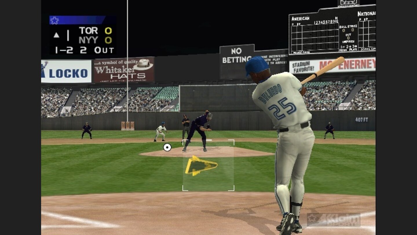 AllStarBaseball2003GC-8644-356 1