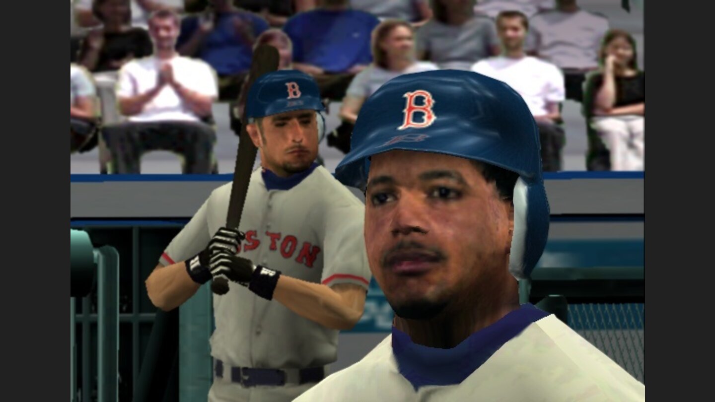 AllStarBaseball2003GC-8644-356 2