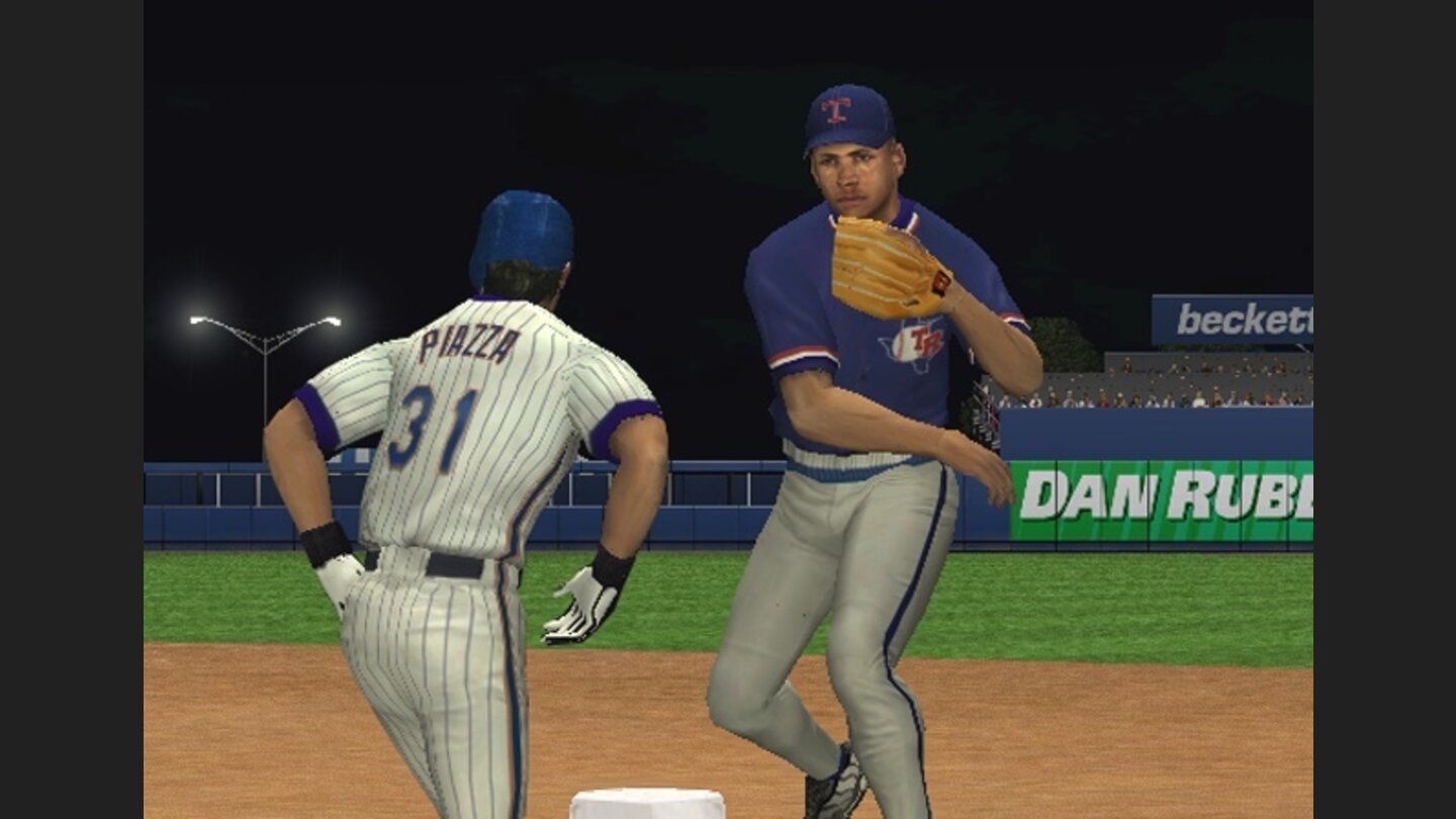 AllStarBaseball2003GC-8644-356 3