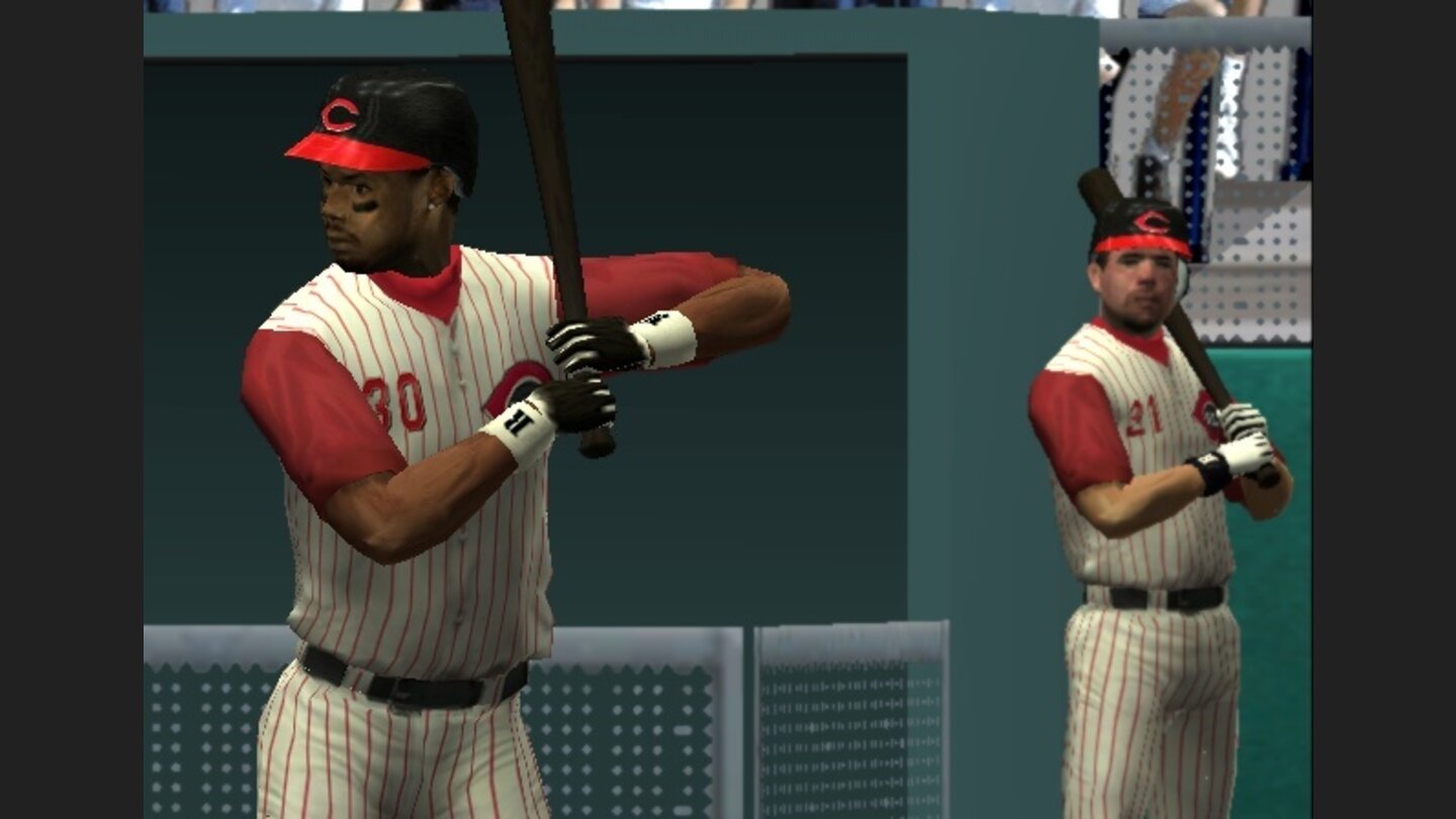 AllStarBaseball2003GC-8644-356 4