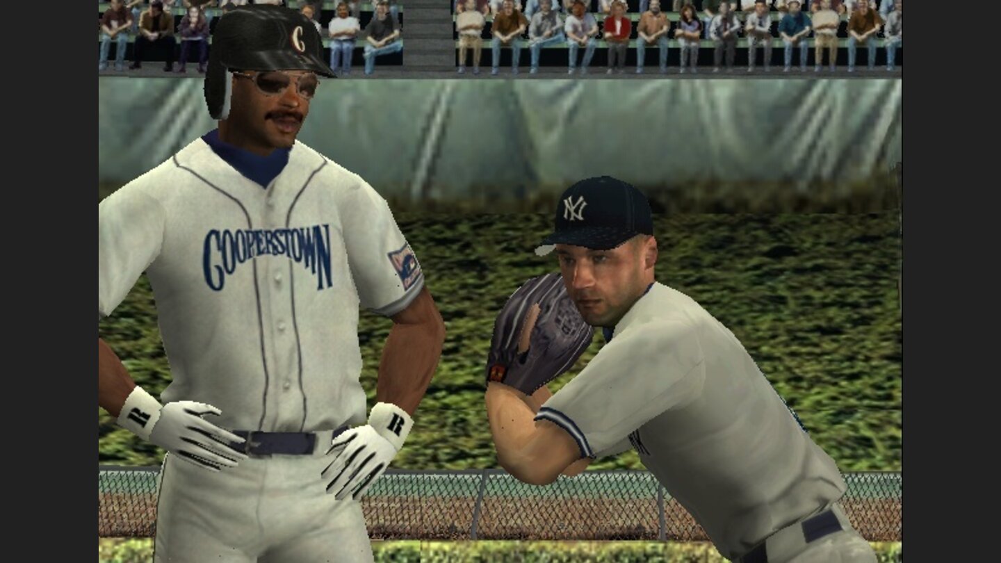 AllStarBaseball2003GC-8644-356 5