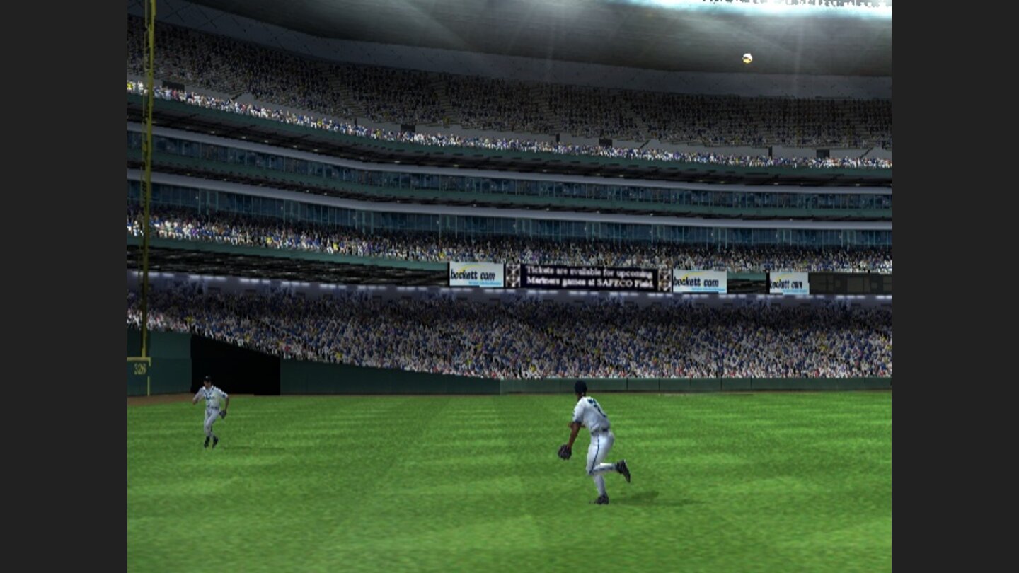 AllStarBaseball2005PS2-8644-425 1
