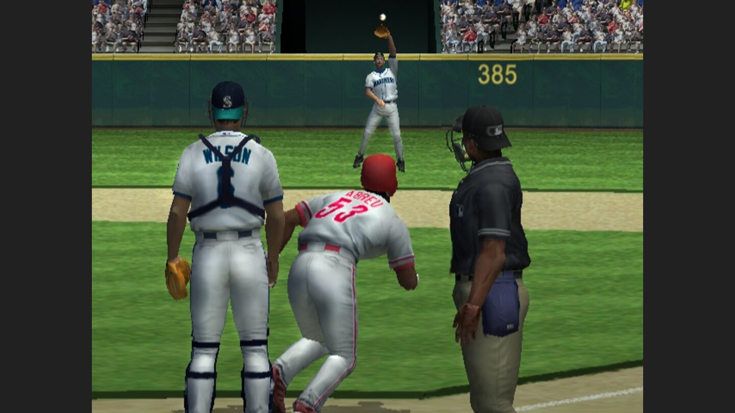 AllStarBaseball2005PS2-8644-425 2