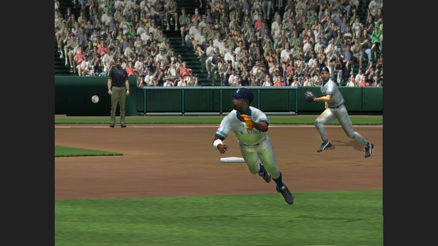 AllStarBaseball2005PS2-8644-425 3