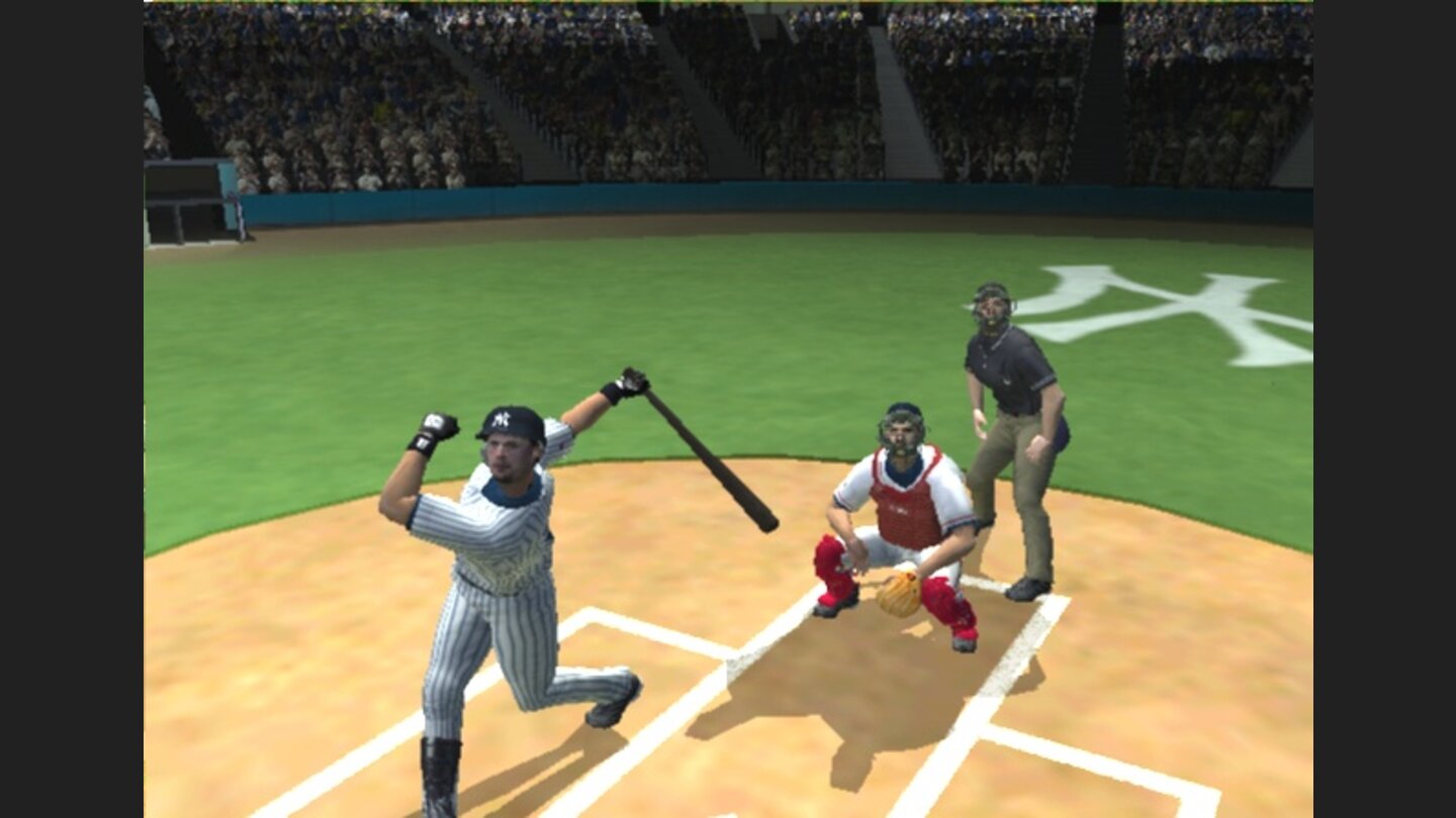 AllStarBaseball2005PS2-8644-425 4