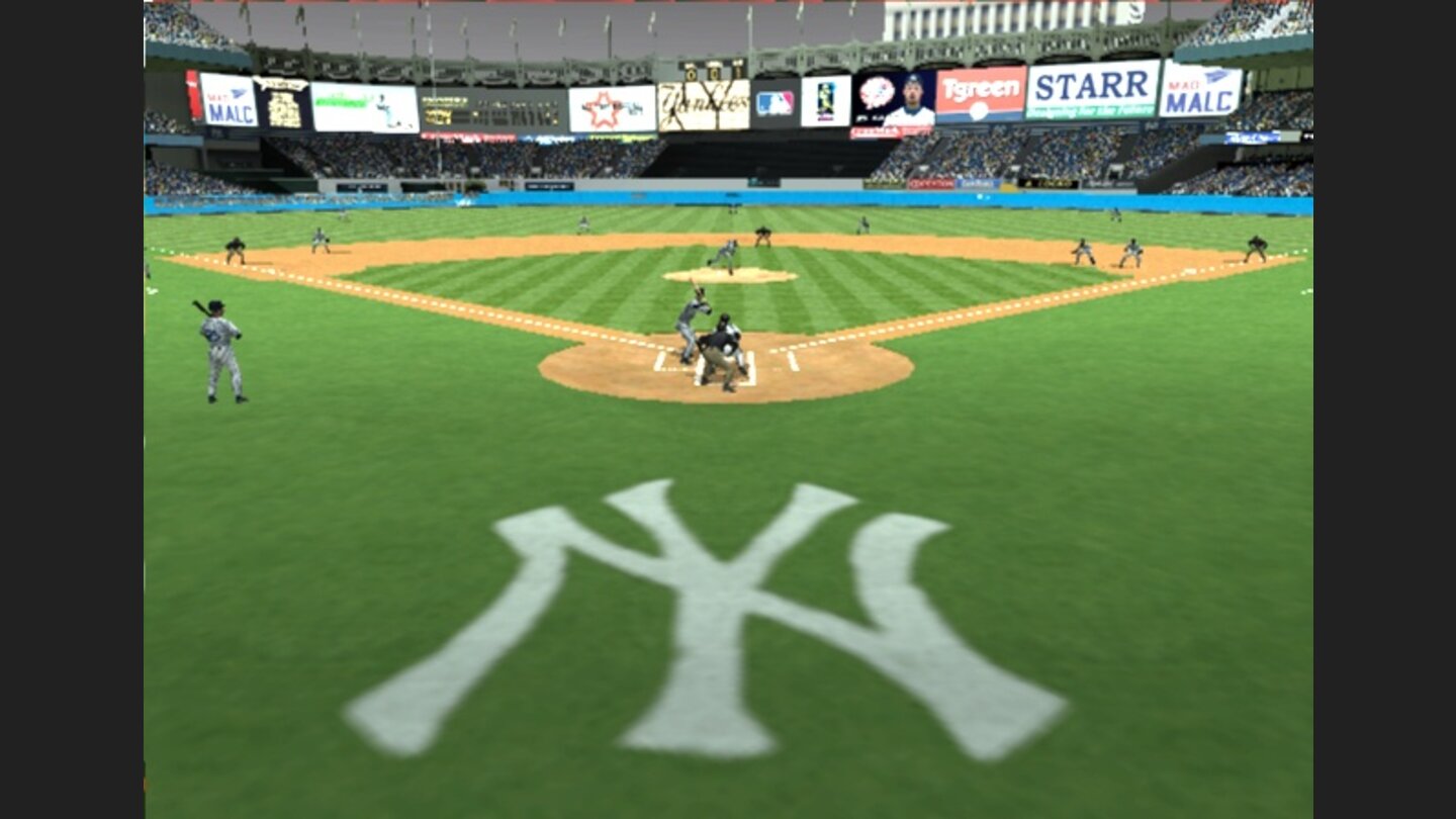 AllStarBaseball2005PS2-8644-425 5