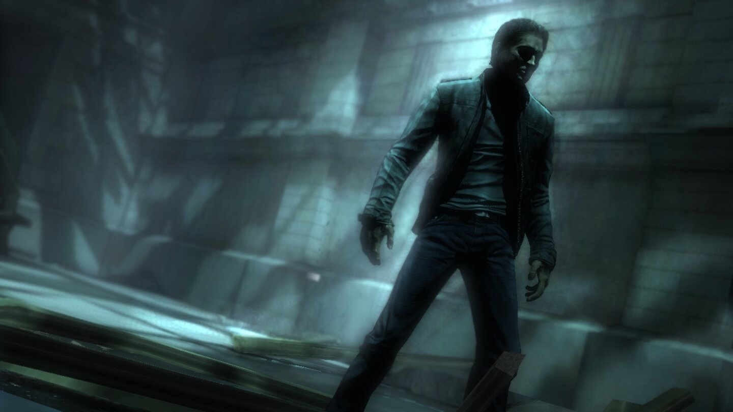 Alone in the Dark 15