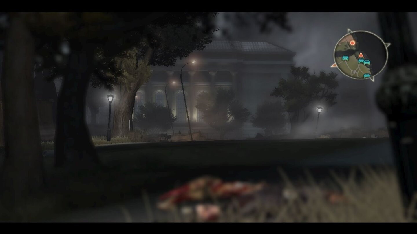 Alone in the Dark_83
