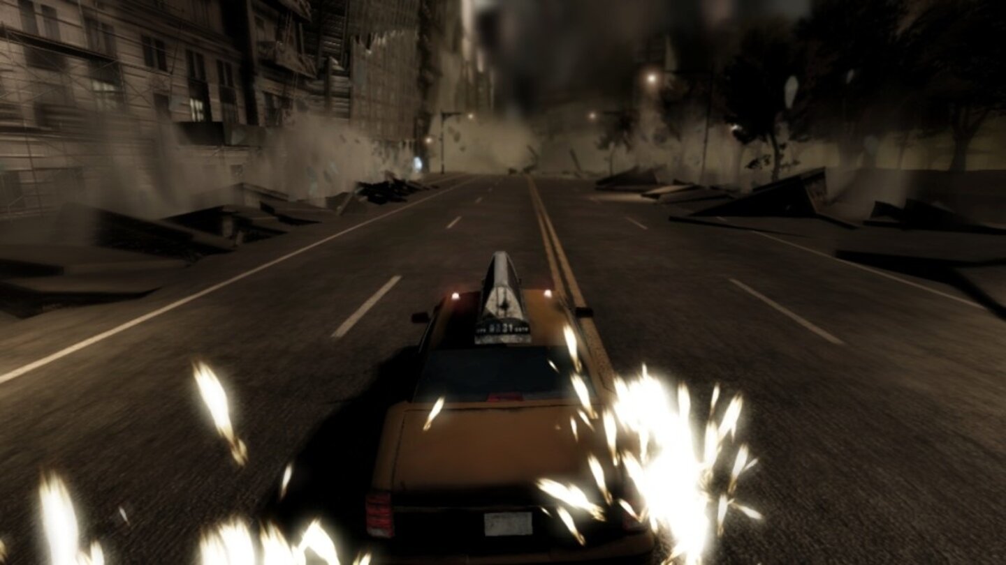 AloneintheDarkPCPS3X360-16522-576 3