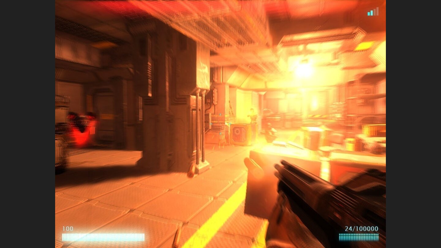 Alpha Prime 2