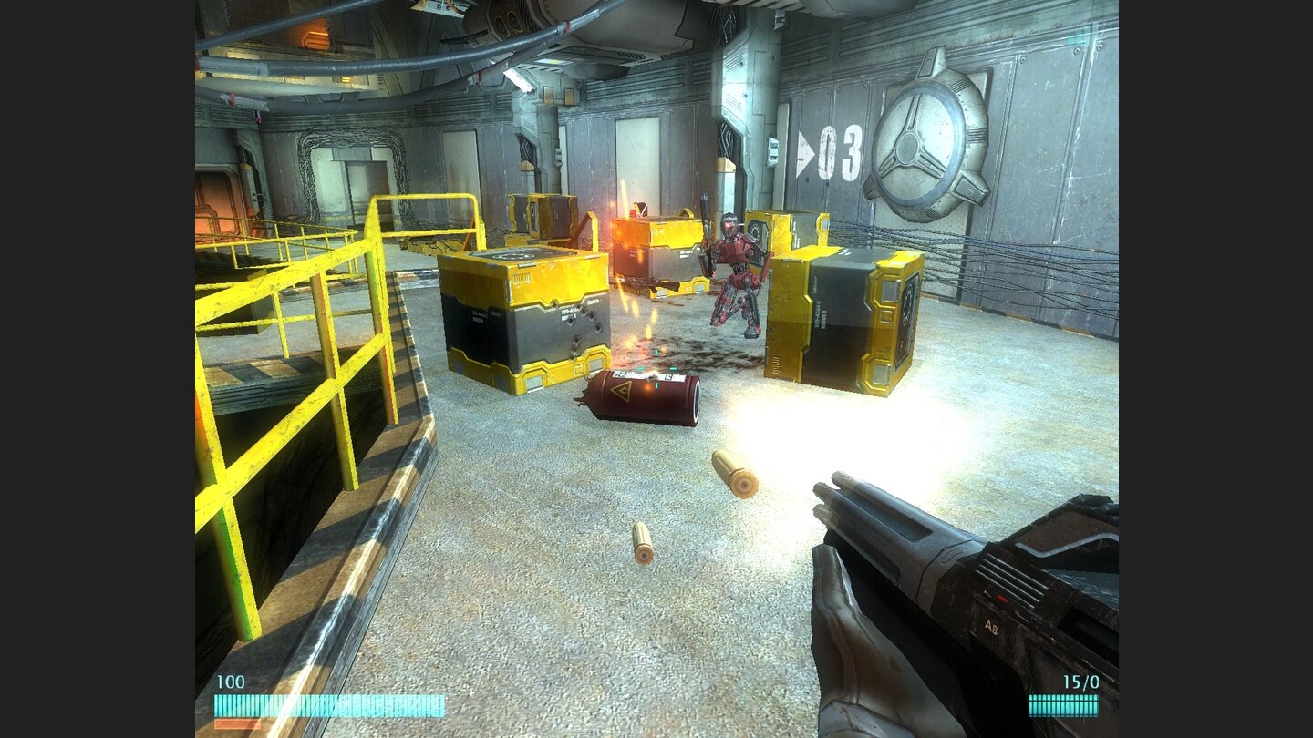 alphaprime 2007-07-31 12-41-56-41