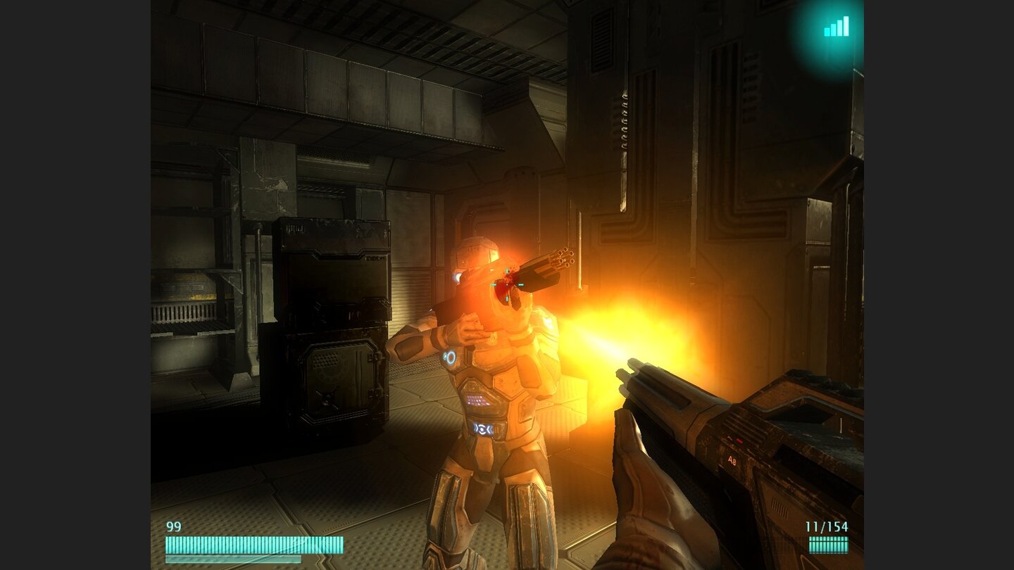 alphaprime 2007-08-17 14-24-56-11