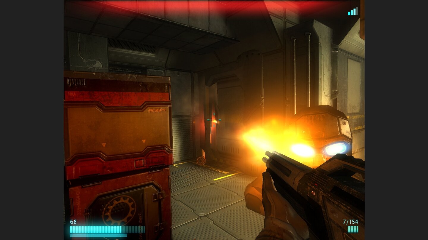 alphaprime 2007-08-17 14-24-57-95