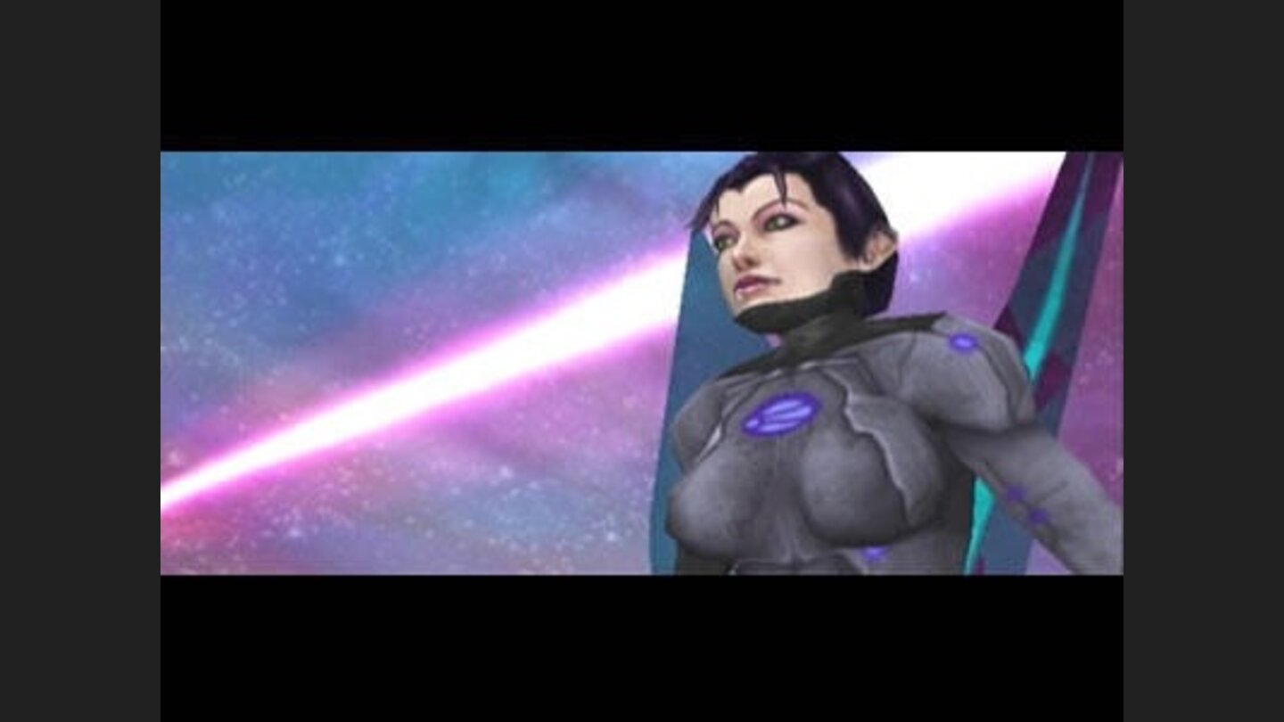 Kess starts to taunt