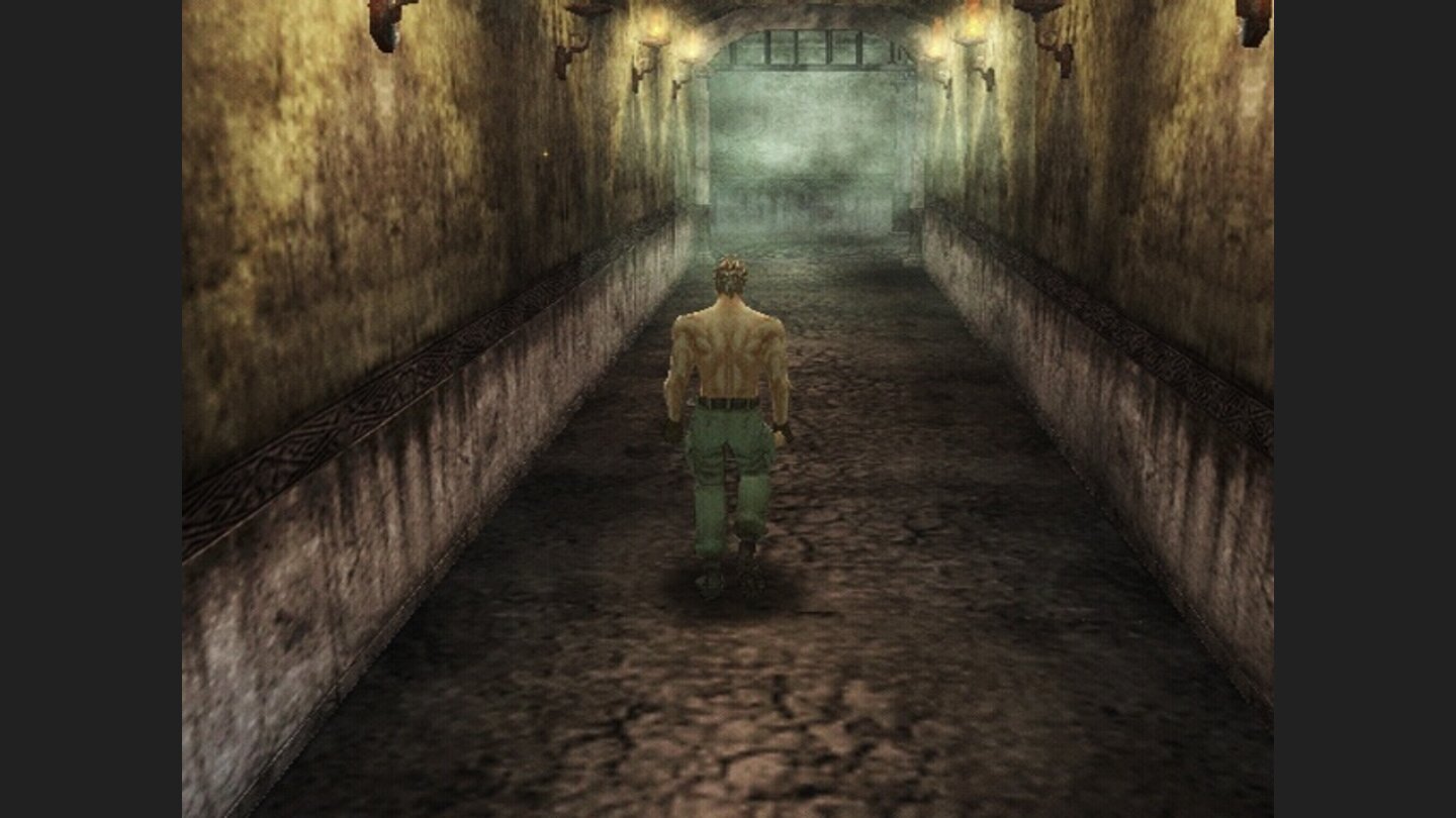 AlteredBeastPS2-8644-708 1