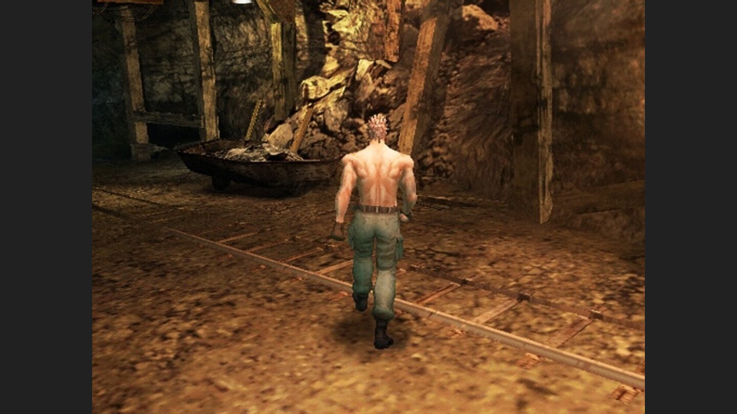 AlteredBeastPS2-8644-708 2