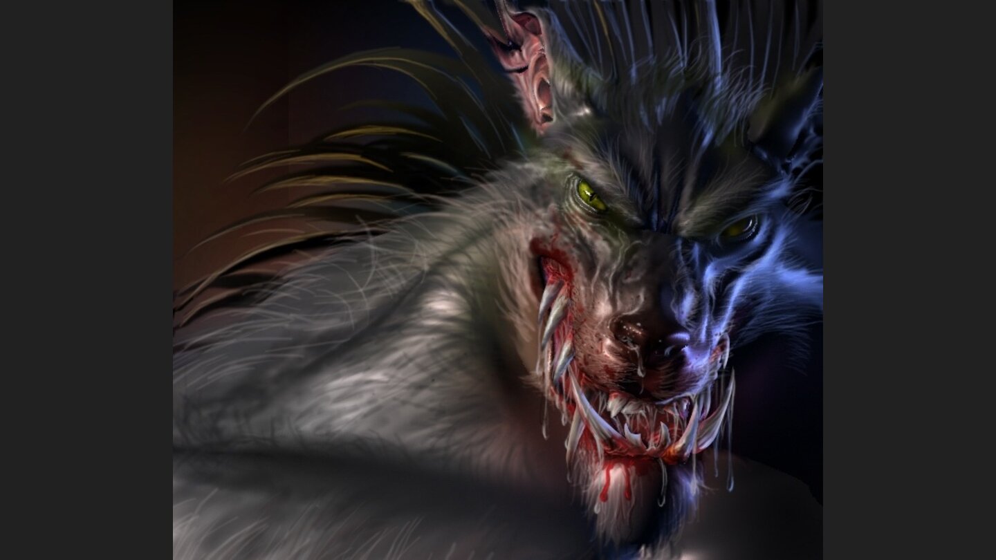 AlteredBeastPS2-8644-708 3