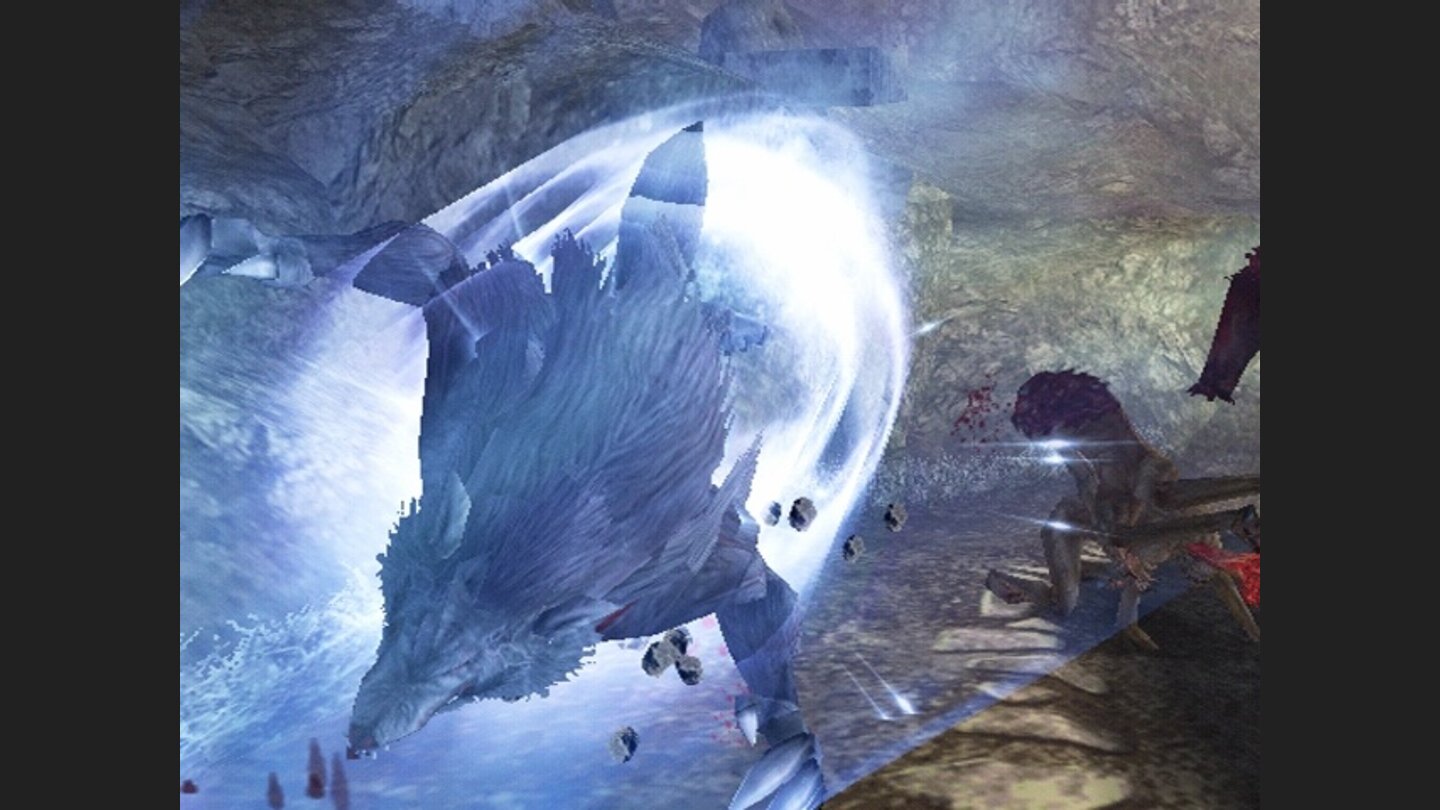 AlteredBeastPS2-8644-708 4