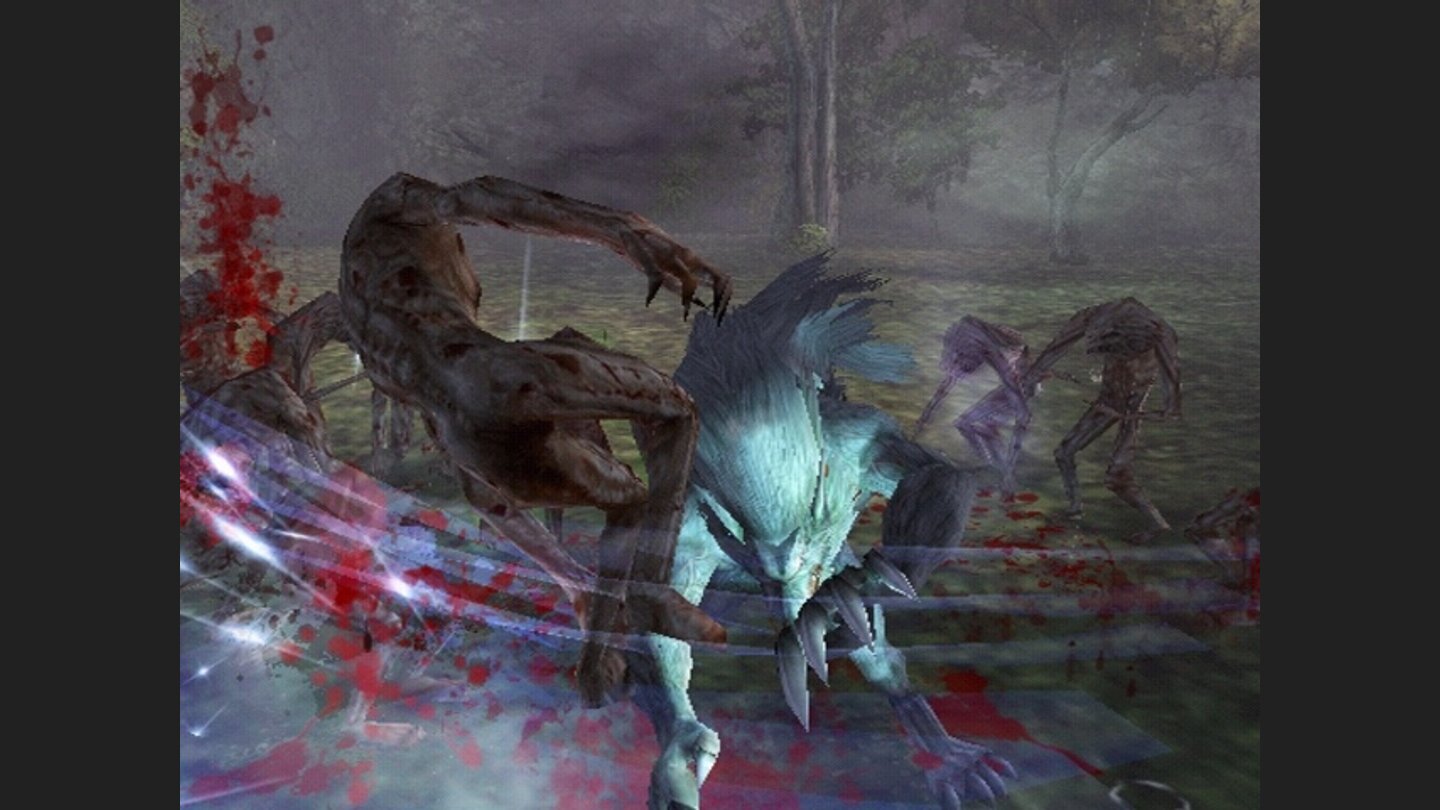 AlteredBeastPS2-8644-708 5