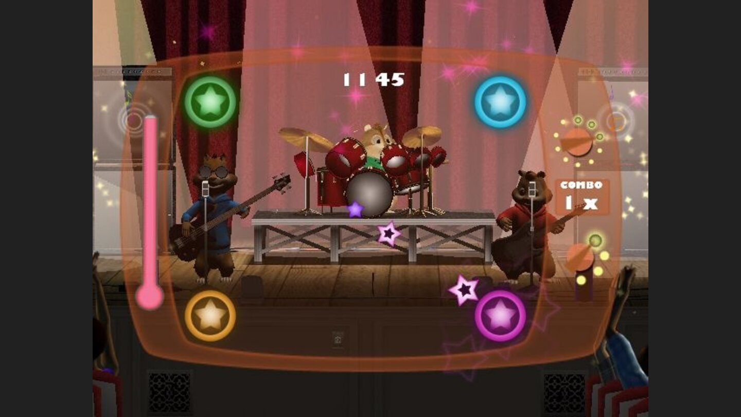 alvin_chipmunks_002