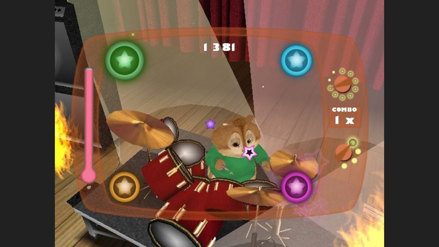 alvin_chipmunks_003