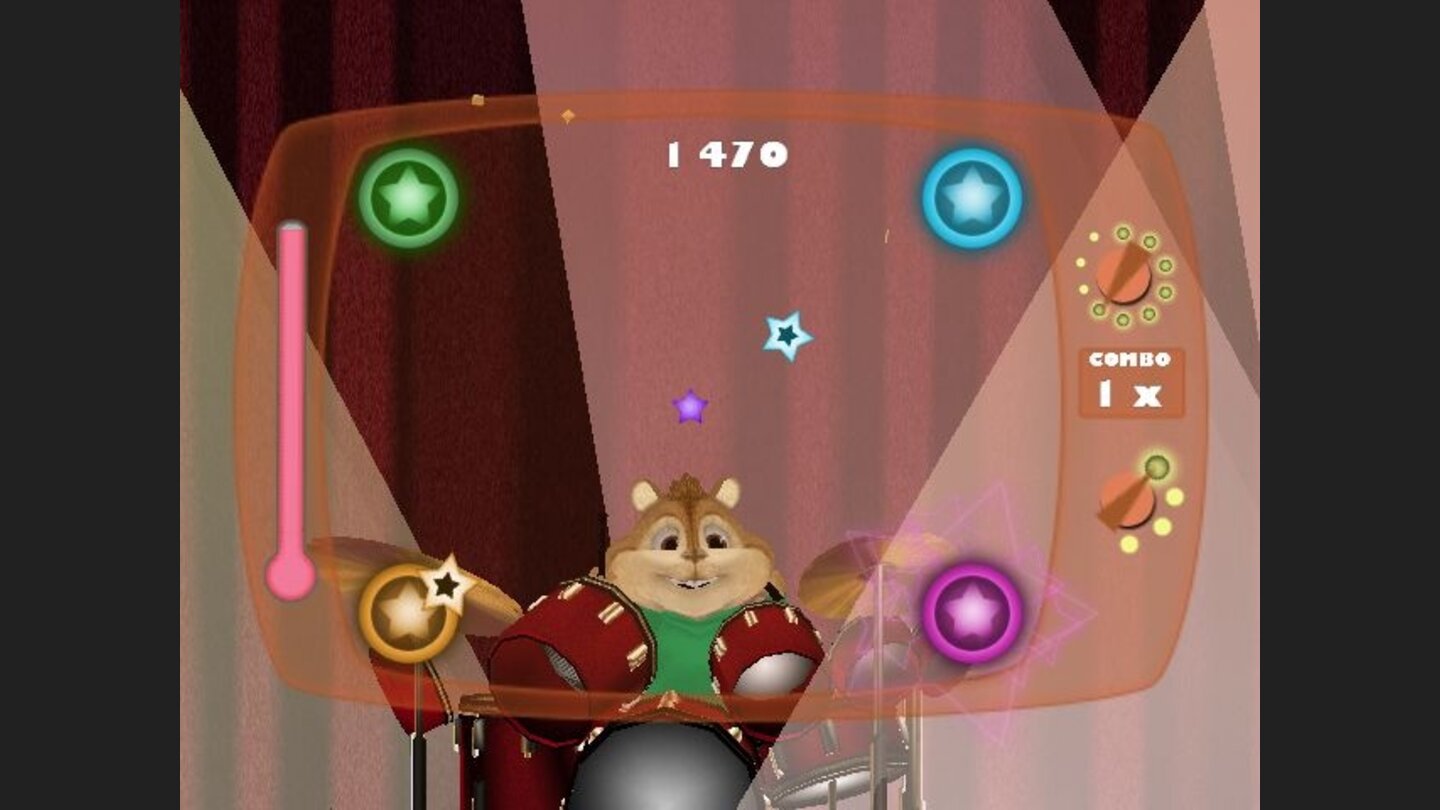 alvin_chipmunks_004