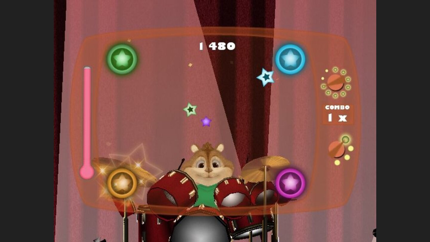 alvin_chipmunks_005