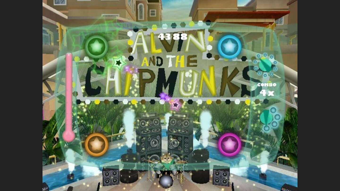 alvin_chipmunks_077
