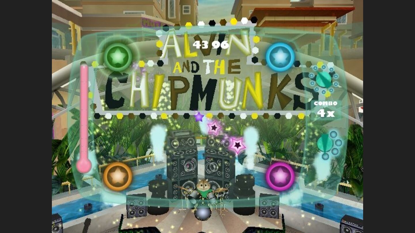 alvin_chipmunks_078