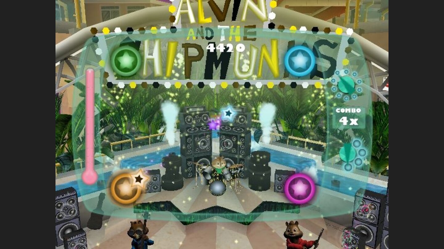 alvin_chipmunks_080