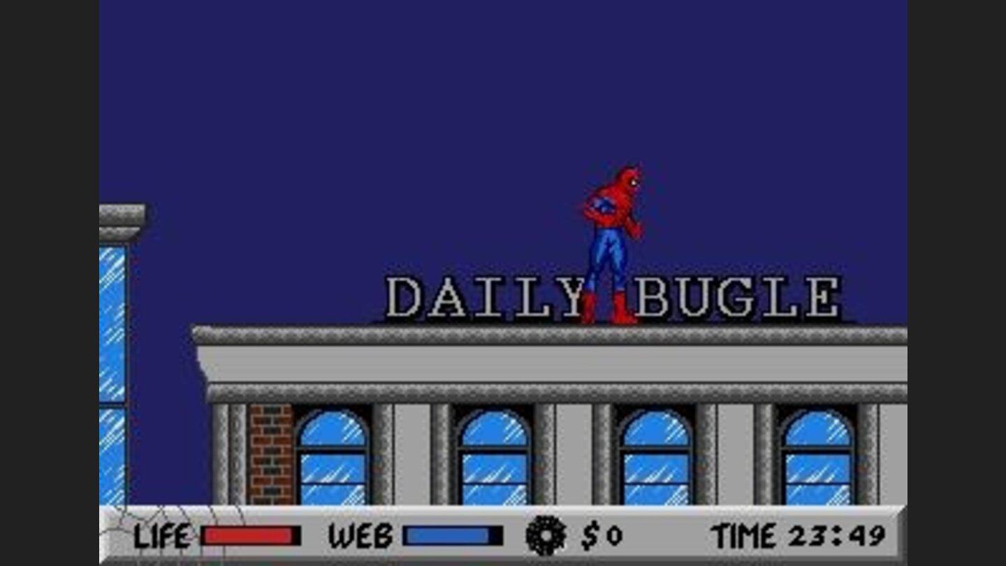 Ah, this looks familiar...