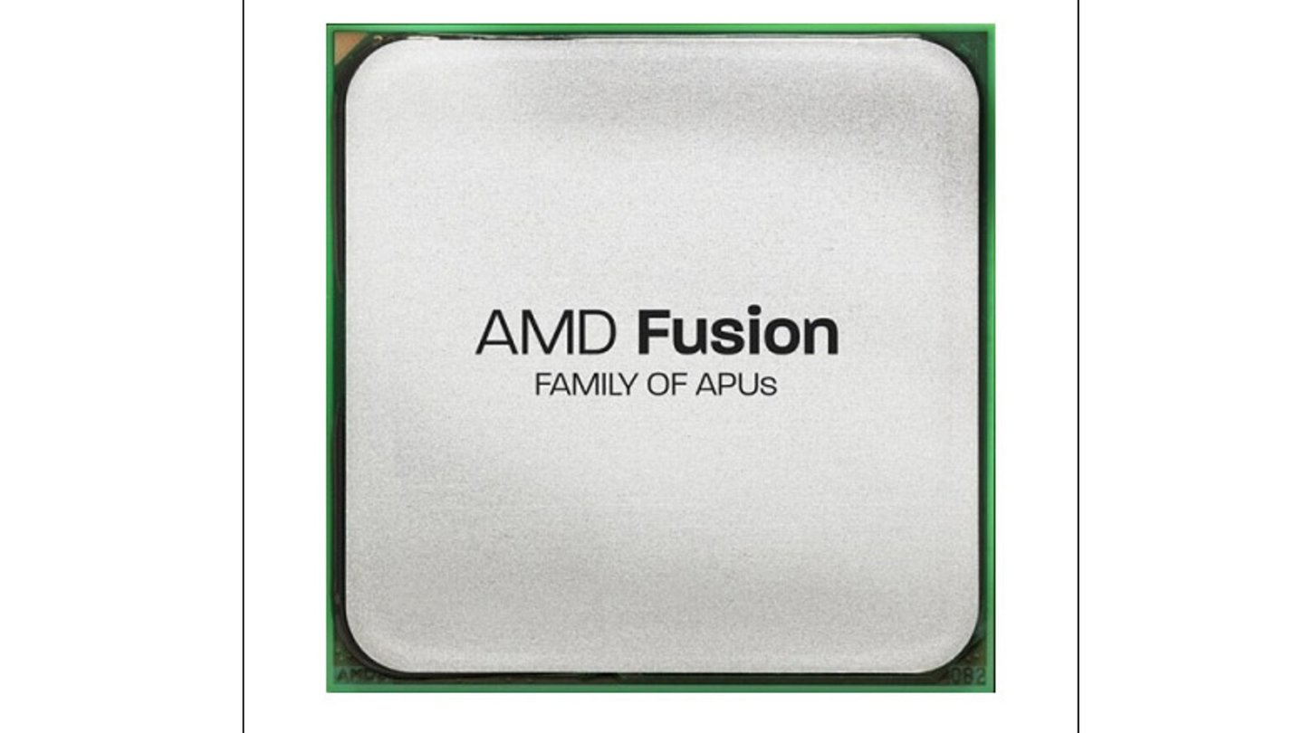 AMD Trinity+Richland APU (2012)Im Mai 2012 veröffentlicht AMD eine neue Generation von Notebook-APUs, die Desktop-Ableger folgen im Oktober. Anstatt der K10-Architektur verwenden die APUs der Trinity-Serie bereits die Bulldozer-Architektur, die als CPU-Bausteine Piledriver-Kerne verwendet. Auch die integrierte GPU wird durch einen Chip der HD 7000-Serie ersetzt, was zu deutlich mehr Leistung in grafikintensiven Anwendungen führt. Im März 2013 veröffentlicht AMD die nächste APU Generation mit dem Codenamen Richland. Außer einem kleinen Taktsprung und einem neuen Stepping ändert sich aber nichts.