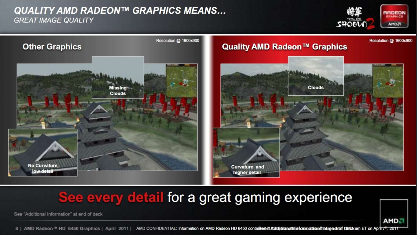 AMD Radeon HD 6450_07