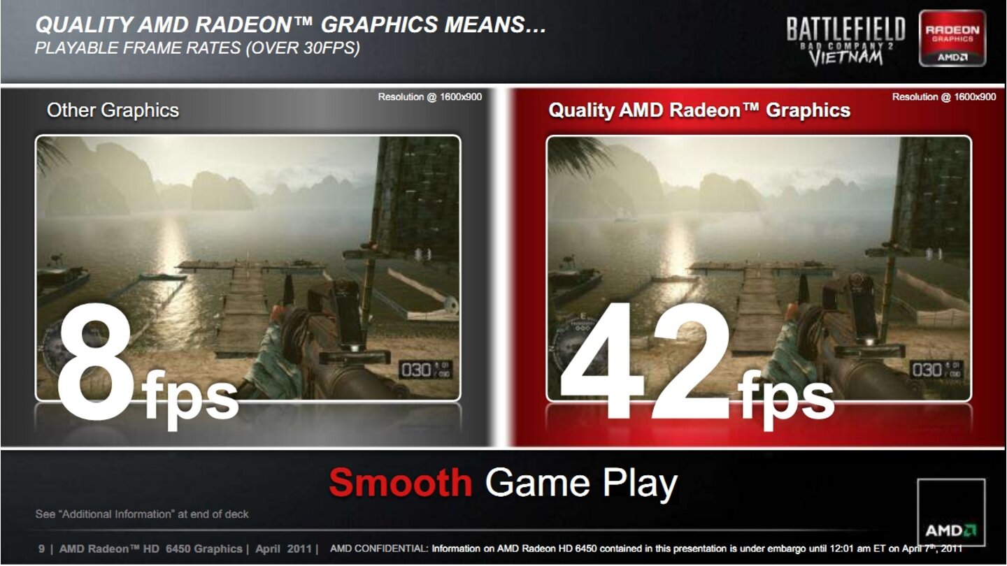 AMD Radeon HD 6450_08
