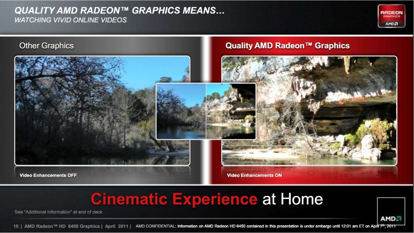 AMD Radeon HD 6450_09