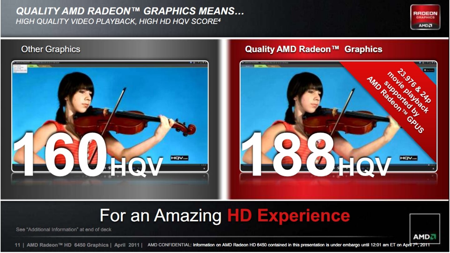 AMD Radeon HD 6450_10