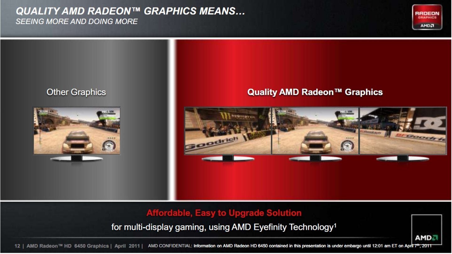 AMD Radeon HD 6450_11