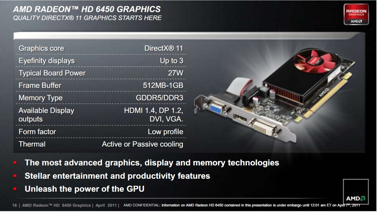 AMD Radeon HD 6450_15