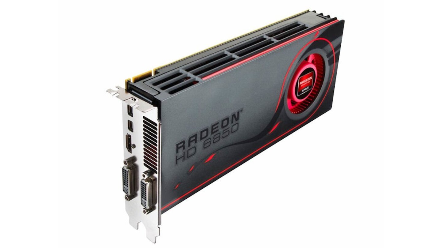 AMD Radeon HD 6850 (3)