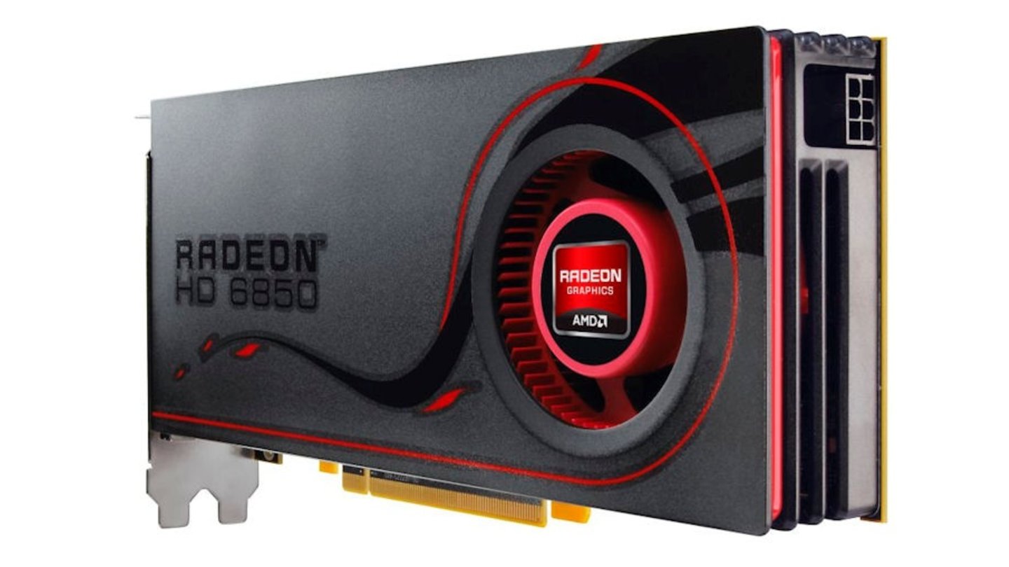 AMD Radeon HD 6850 (5)