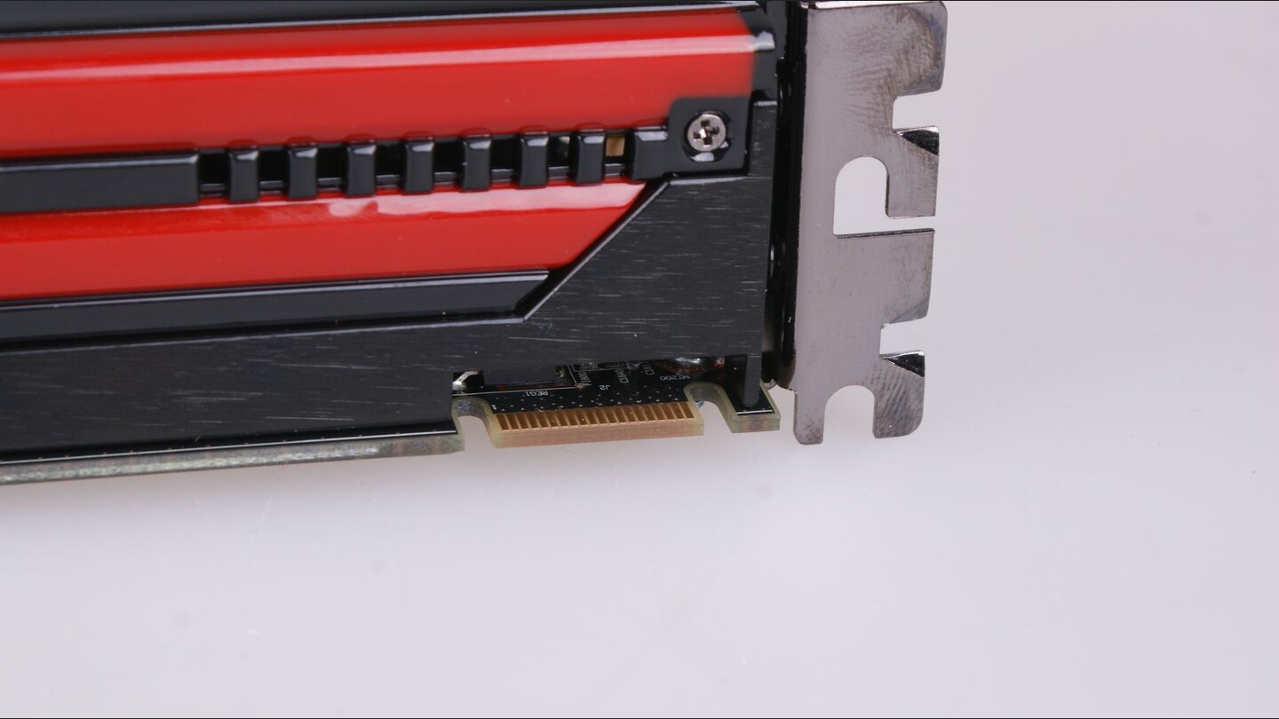 AMD Radeon HD 7850