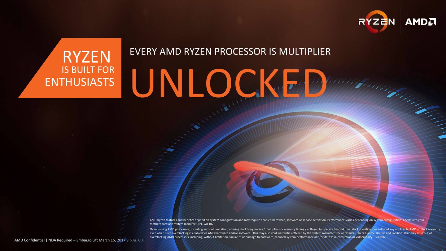 AMD Ryzen 5 (05)